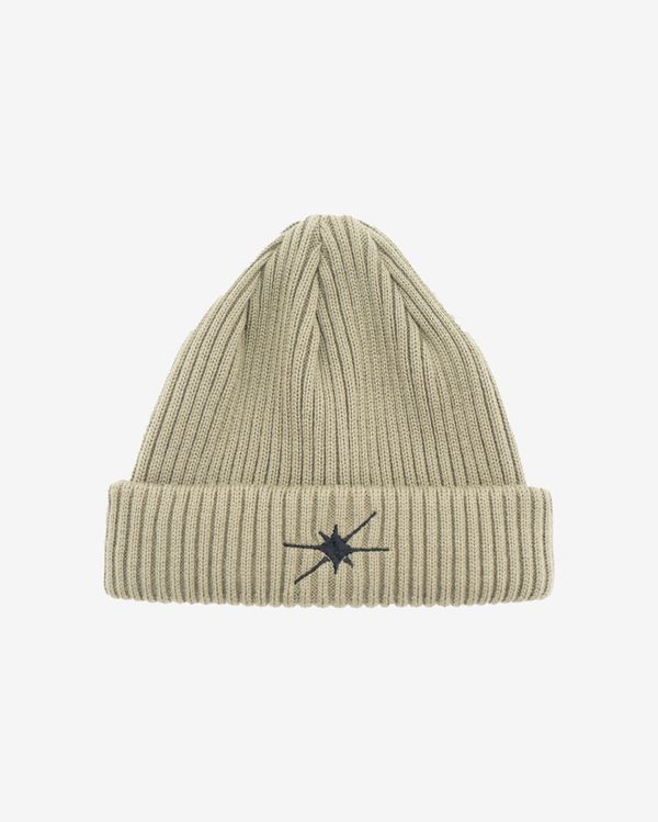 Шапка FW23 TIP CAP EMBROIDERED Olive