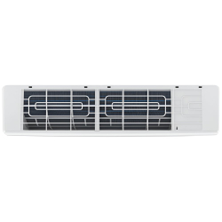 Кондиционер Hisense AS-24UW4RBTKB01 Zoom 2.0 DC Inverter