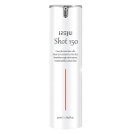 iREJU Shot 150 | Обновляющая детокс-сыворотка со спикулами