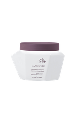 L’alga SEACURE REVITALIZING MASQUE / Маска восстанавливающая интенсивного действия