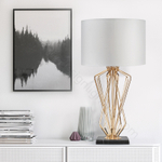 Table design lamp 01-43