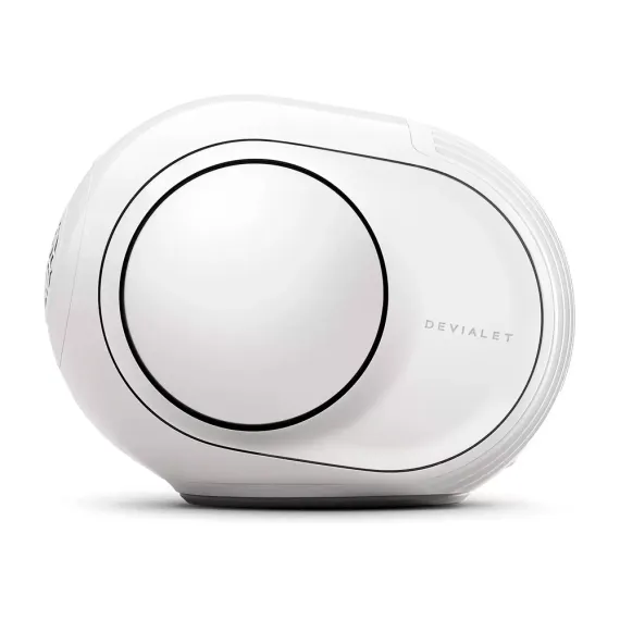 Devialet Phantom II 95 dB Iconic White