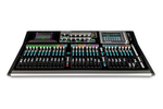 Allen&Heath GLD2-112