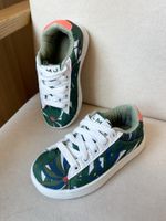 Кеды Little Marc Jacobs