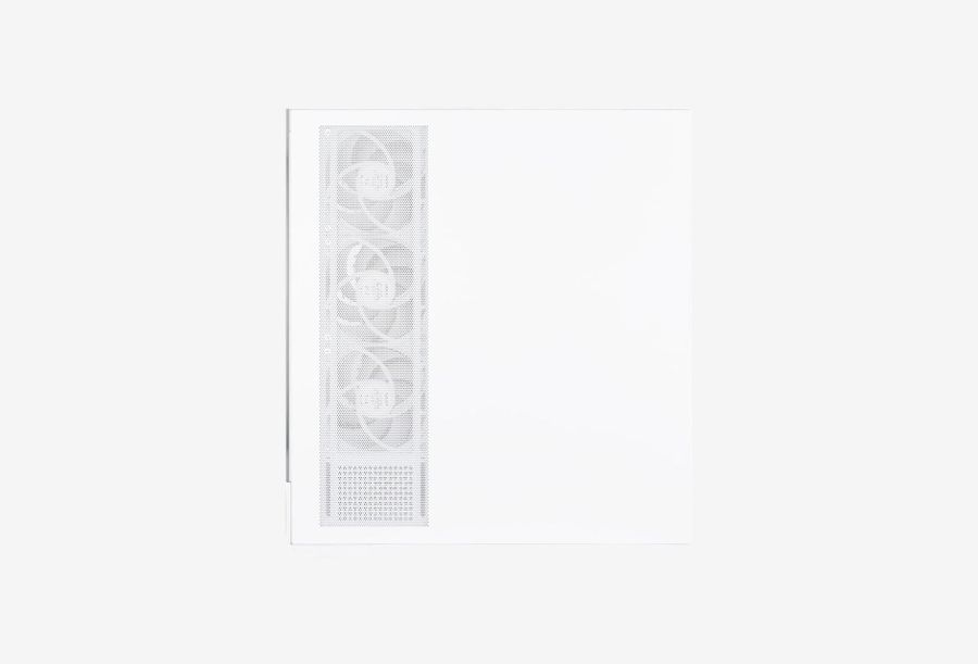 P40 NAMU WHITE_0426904103129