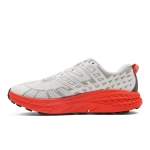 Кроссовки unisex Hoka Speedgoat 2
