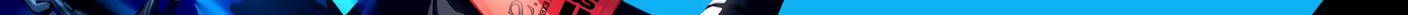 Persona 3 Reload 