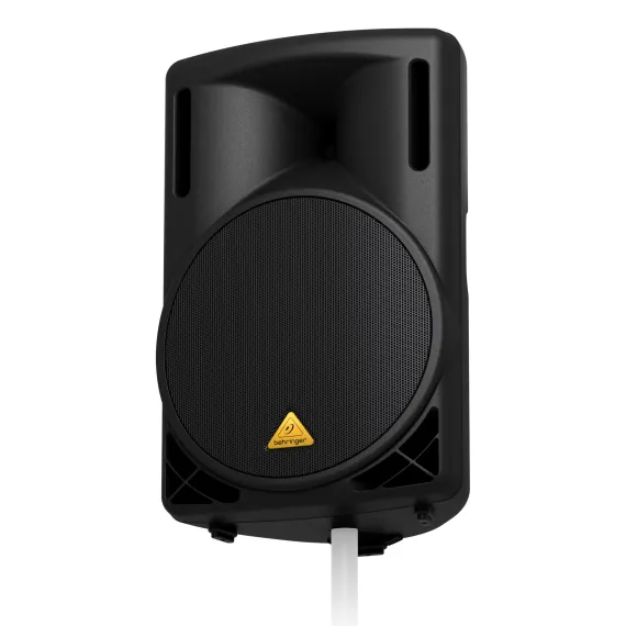 Behringer Eurolive B215D