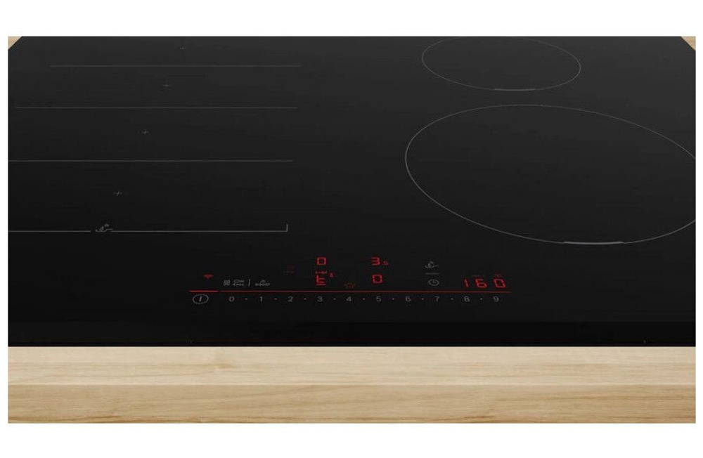 Электрическая варочная панель Bosch PIX631HC1E