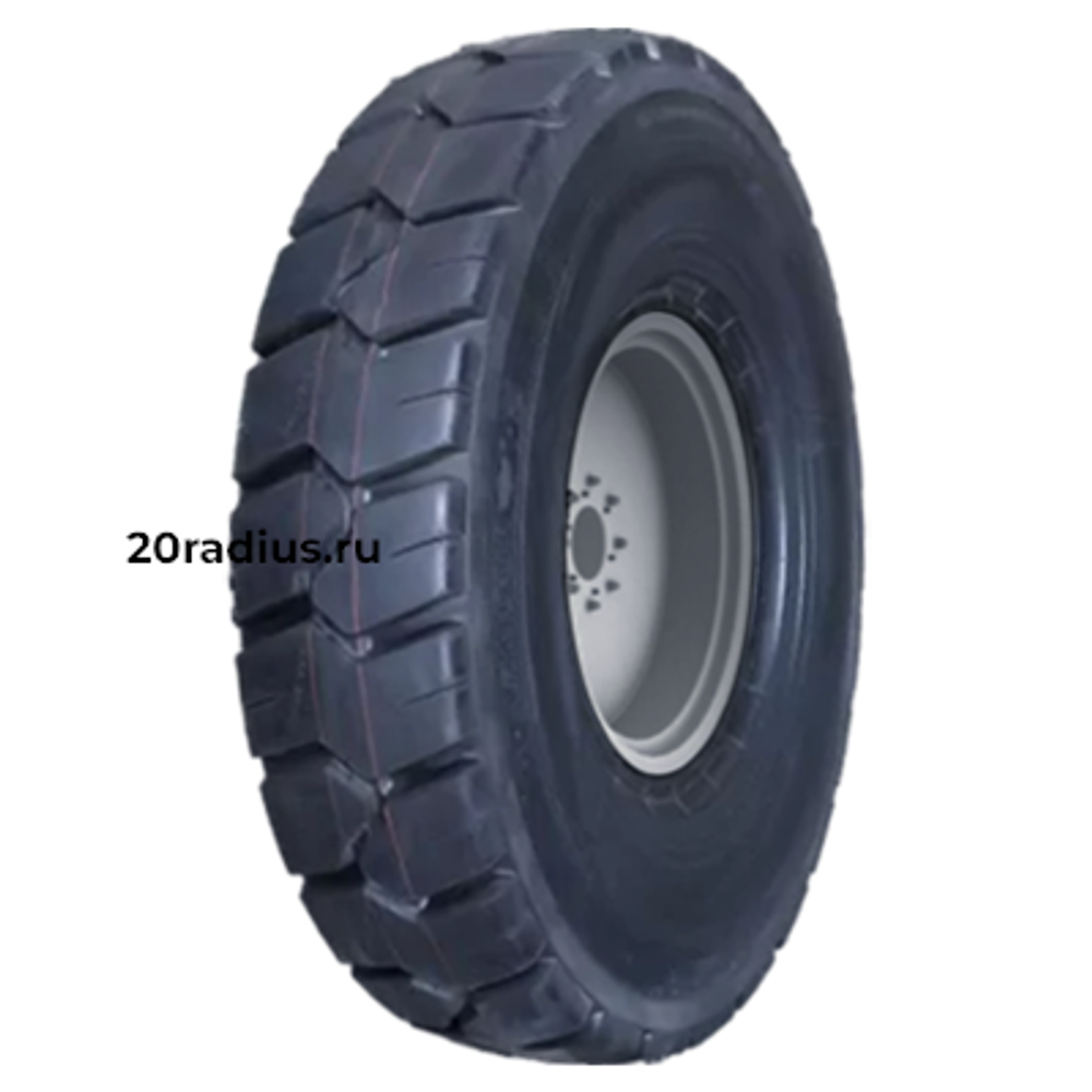 10,00-20 16PR PLT338 TTF КИТАЙ