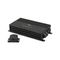 Усилитель TONEMIX ATK-M750D