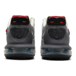 Кроссовки Nike, FZ5048-100