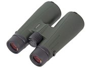Бинокль Gaut Rigel 10x50 ED