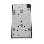 MIDEA MCH32107
