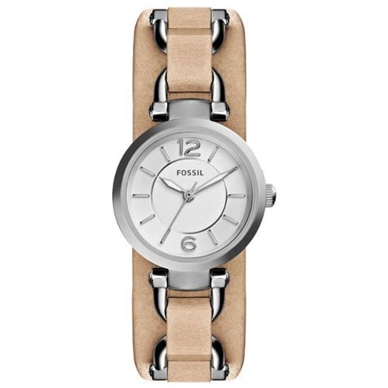 Наручные часы Fossil ES3854