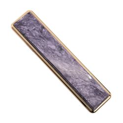 Прикуриватель с Чароитом