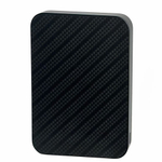Powerbank магнитный с MagSafe Keephone Brendy Robin 10000mAh черный