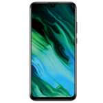HONOR 20e Black