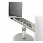 Ноутбук HP EliteBook x360 1040 G7 3