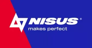 NISUS