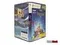 Xbox 360 Kinect Disneyland Adventures (только для Kinect) (Б/У, Русские субтитры)