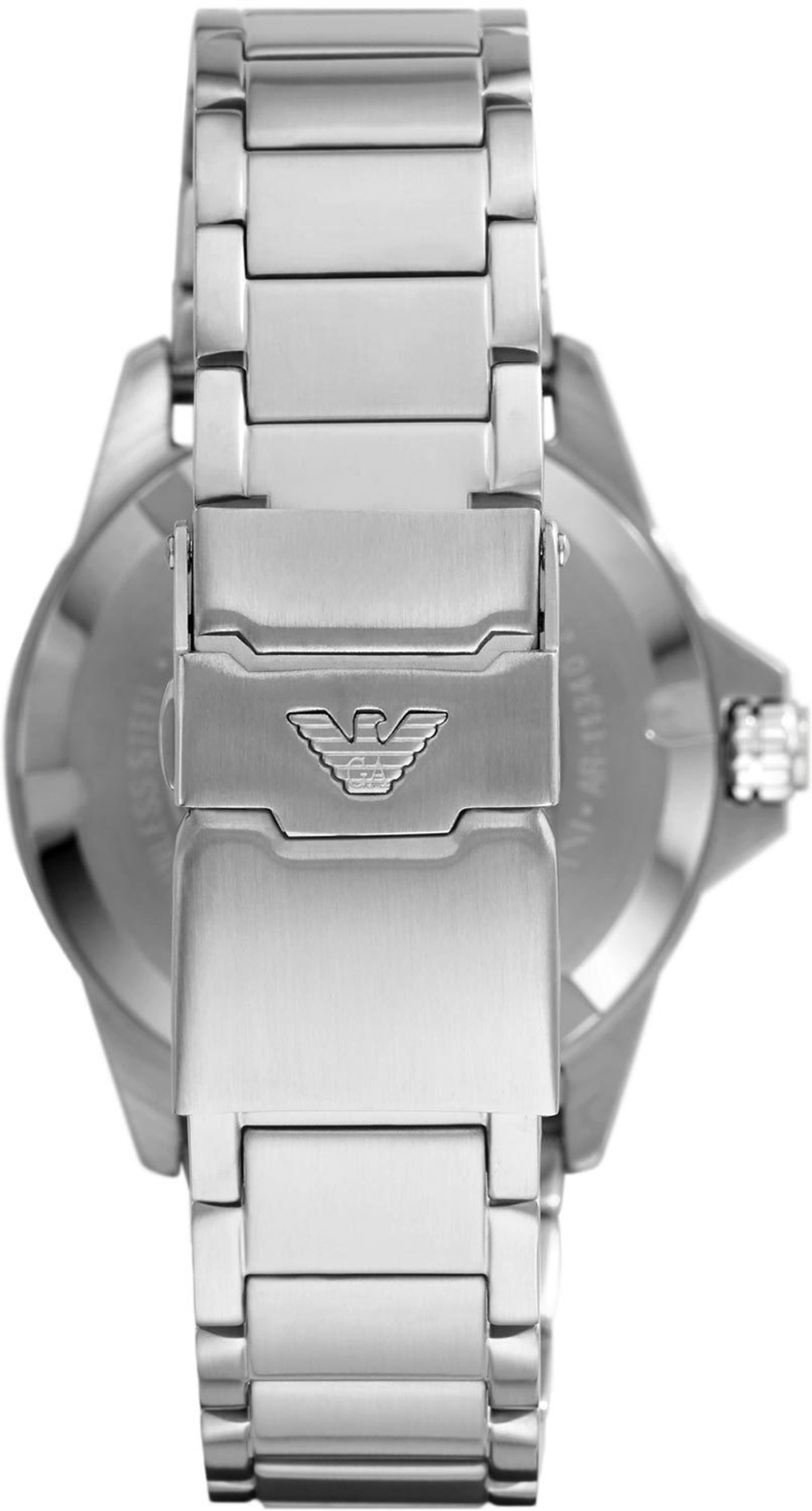 Наручные часы Emporio Armani AR11339