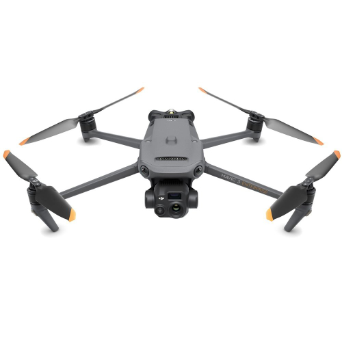 Квадрокоптер DJI Mavic 3 Thermal
