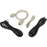 ИБП Powercom Macan MAC-3000