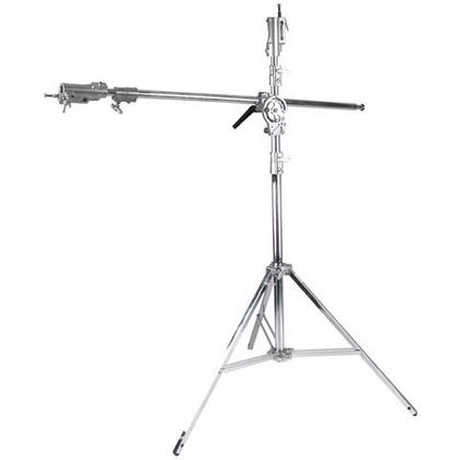 Стойка-журавль KUPO 546MH K-STAND JUNIOR BOOM STAND
