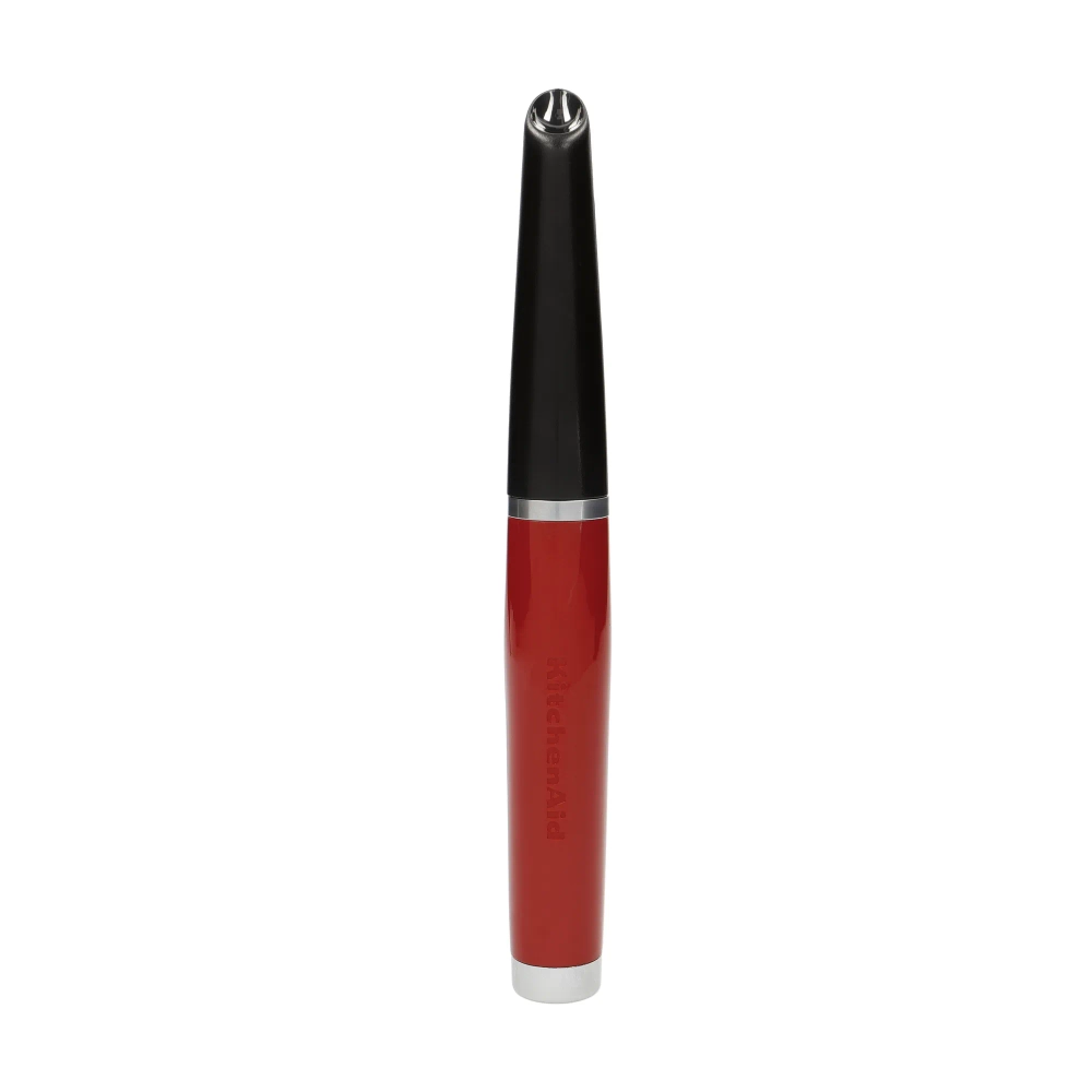 KitchenAid Вертикальный нож CORELINE KAG112OHERE