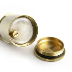 Бензиновая зажигалка Douglass Neo Lighter IV (DOG-NEO-4) 3