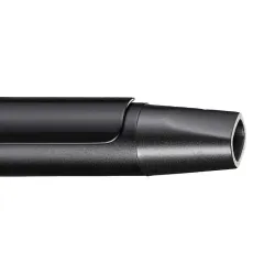 Плойка BaByliss PRO Curling Tong 19 мм BAB2492E