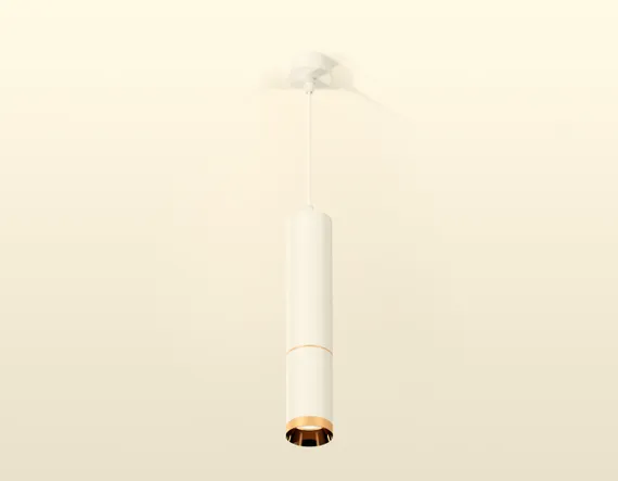 Подвесной светильник Techno Spot XP6322020 Ambrella