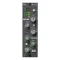 Solid State Logic 500-Series 4KB Dynamics