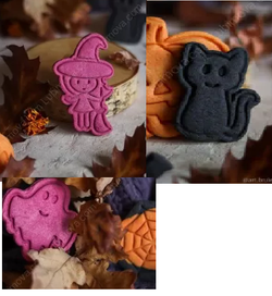 2026-08-16_19-19-47