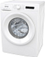 Стиральная машина Gorenje WNPI82BS