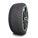 Зимняя шина Altenzo Sports Tempest V (225/50 R17 98H)