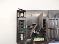 402.1 Силовой модуль Haier HW-FS1050TXVE / 0024000048A б/у
