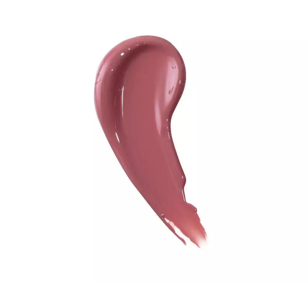 Блеск для губ ROMANOVAMAKEUP Sexy Lips Gloss - DRAMATIC