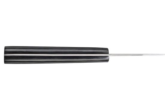Нож кухонный Samura 67 195 мм. SD67-0045M