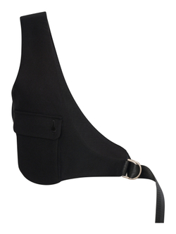 Жилет"2-1" Rag&Goose