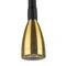 Спот Muro III 808641 Lightstar