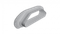 Фланец коллектора Flexag AT