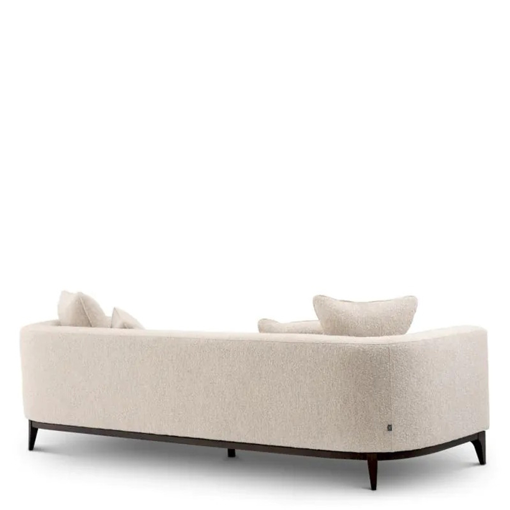 Диван Brannan CHAIRS AND SOFAS