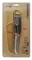 Нож Morakniv Companion Spark (S) Yellow, арт. 13573