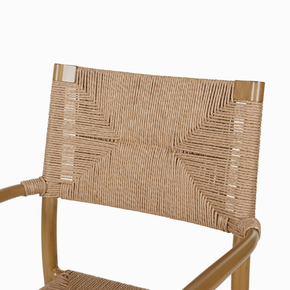 Обеденный стул COSMO Liora Comfort