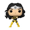 Funko POP! Wonder Woman 80th: WW The Fall Of Sinestro (430)