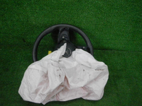 DSCN9318.JPG