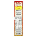 Nature's Path, EnviroKidz, органические хлопья Rhino Rolls®, булочка с корицей, 269 г (9,5 унции)