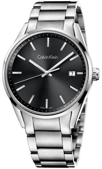 Наручные часы Calvin Klein Formality K4M21143